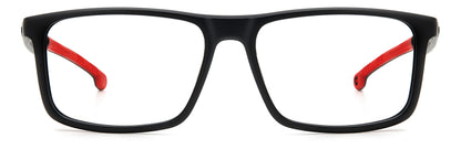 CARRERA DUCATI CARDUC 024 OIT 56