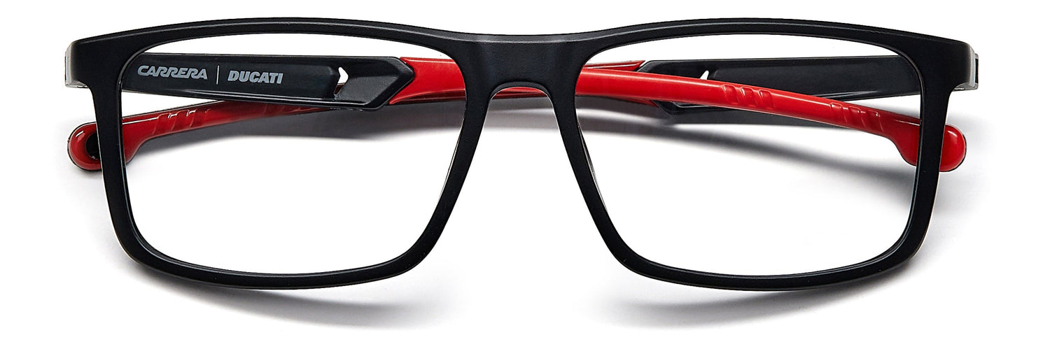 CARRERA DUCATI CARDUC 024 OIT 56
