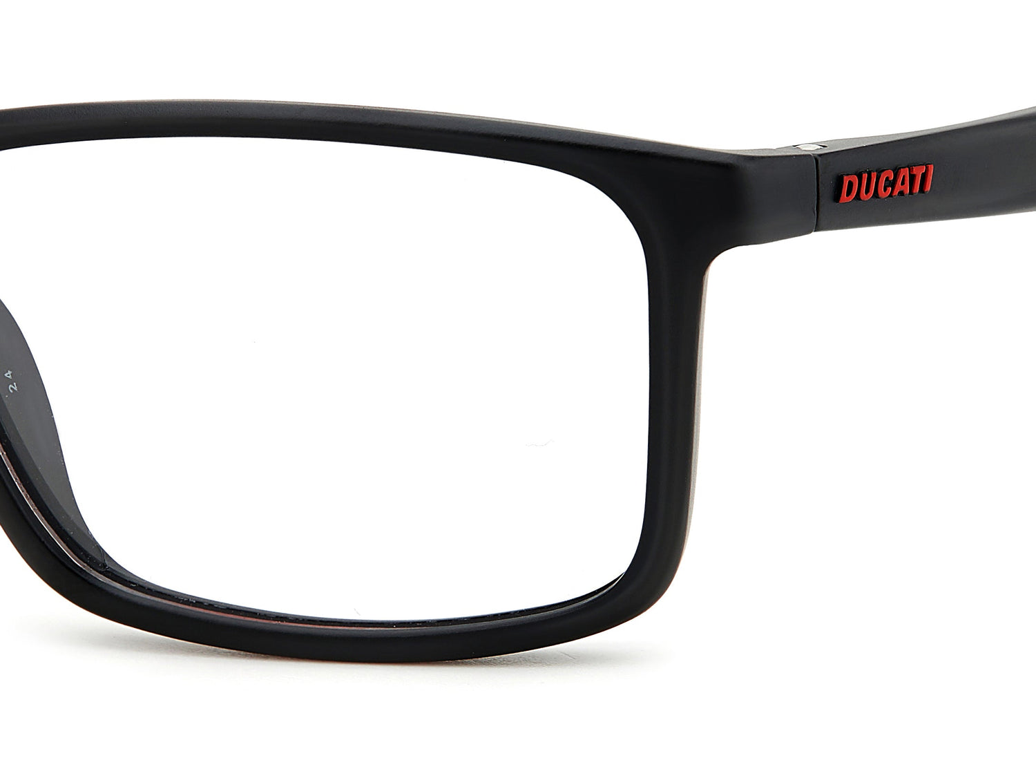 CARRERA DUCATI CARDUC 024 OIT 56