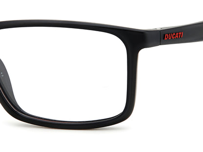 CARRERA DUCATI CARDUC 024 OIT 56