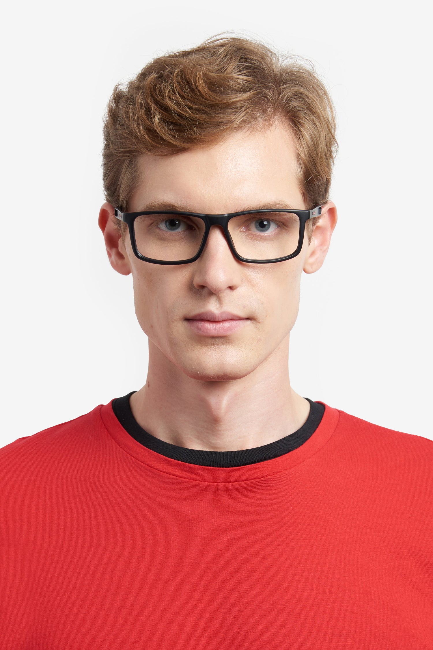 CARRERA DUCATI CARDUC 024 OIT 56