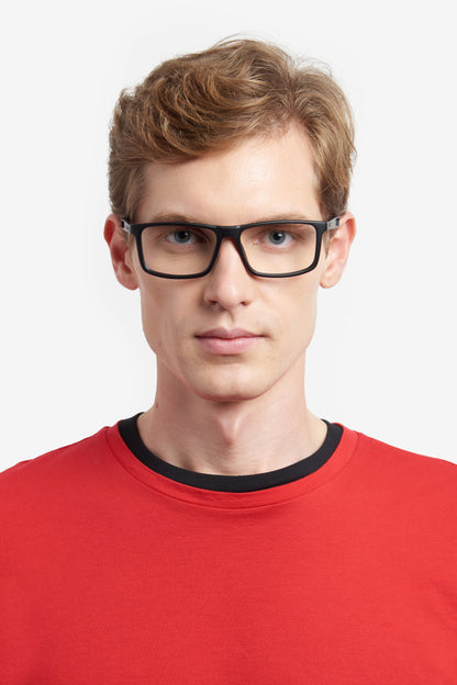 CARRERA DUCATI CARDUC 024 OIT 56
