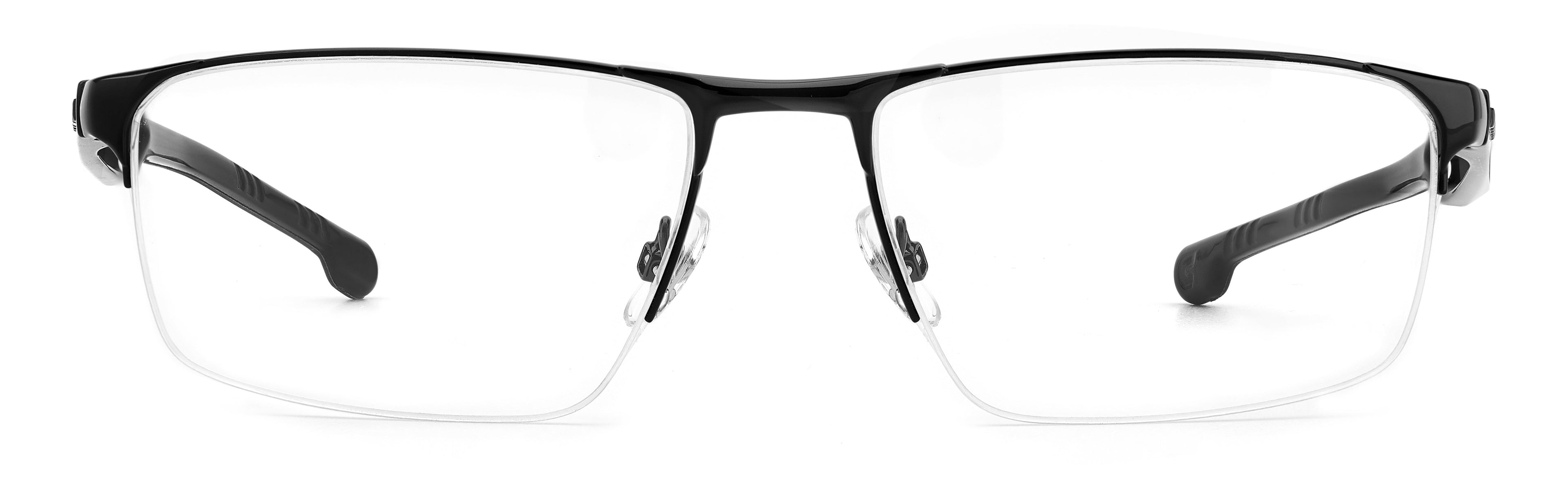 CARRERA DUCATI CARDUC 025 807 57