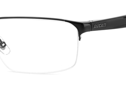 CARRERA DUCATI CARDUC 025 807 57