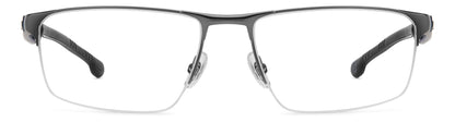 CARRERA DUCATI CARDUC 025 V6D 57