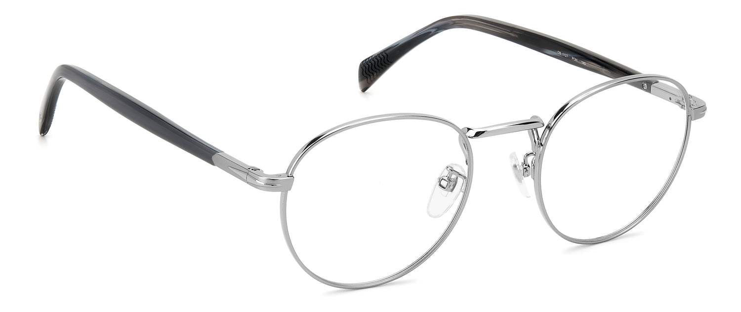 DAVID BECKHAM DB 1127 POH 51