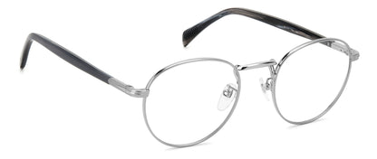 DAVID BECKHAM DB 1127 POH 51