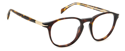 DAVID BECKHAM DB 1126 2IK 50