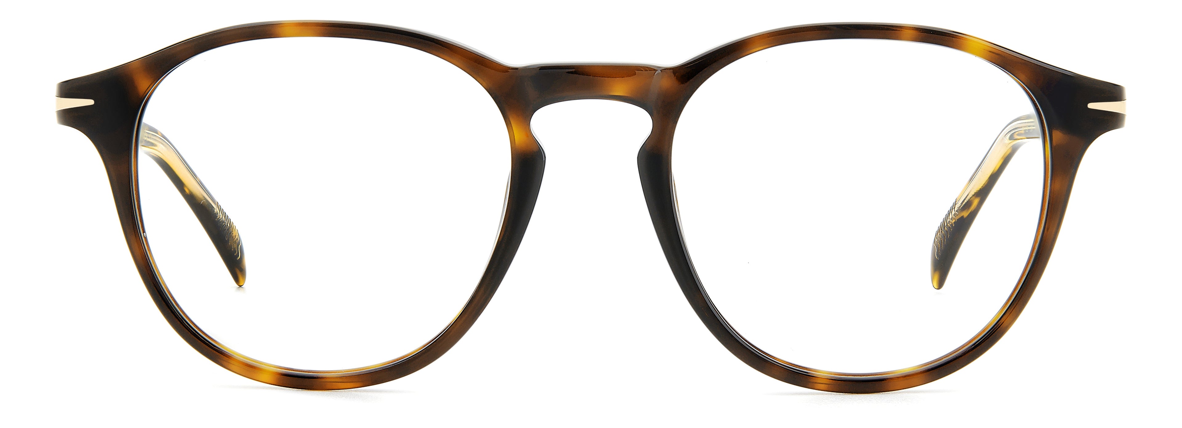 DAVID BECKHAM DB 1126 2IK 50