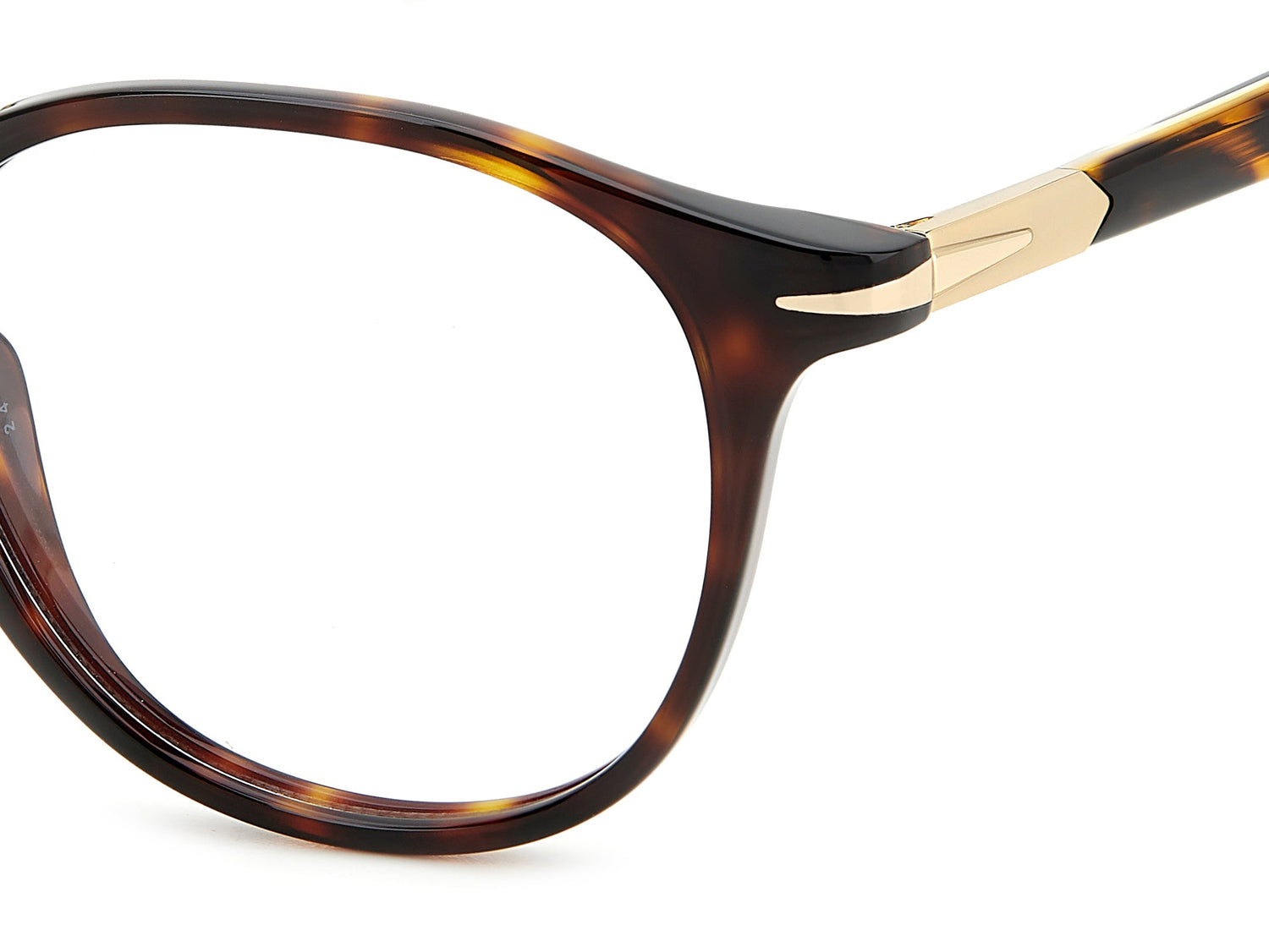 DAVID BECKHAM DB 1126 2IK 48