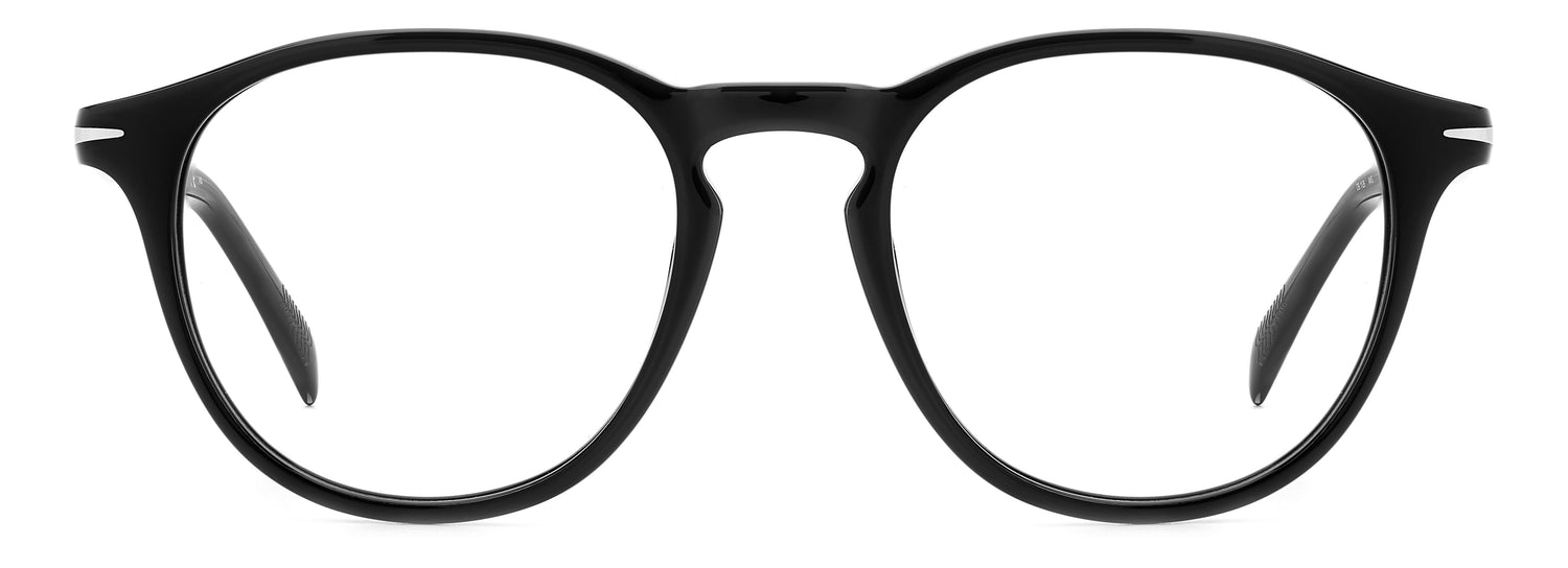 DAVID BECKHAM DB 1126 ANS 50