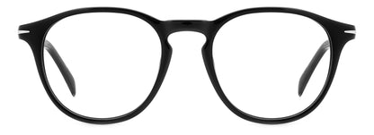 DAVID BECKHAM DB 1126 ANS 50