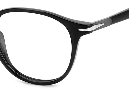 DAVID BECKHAM DB 1126 ANS 50