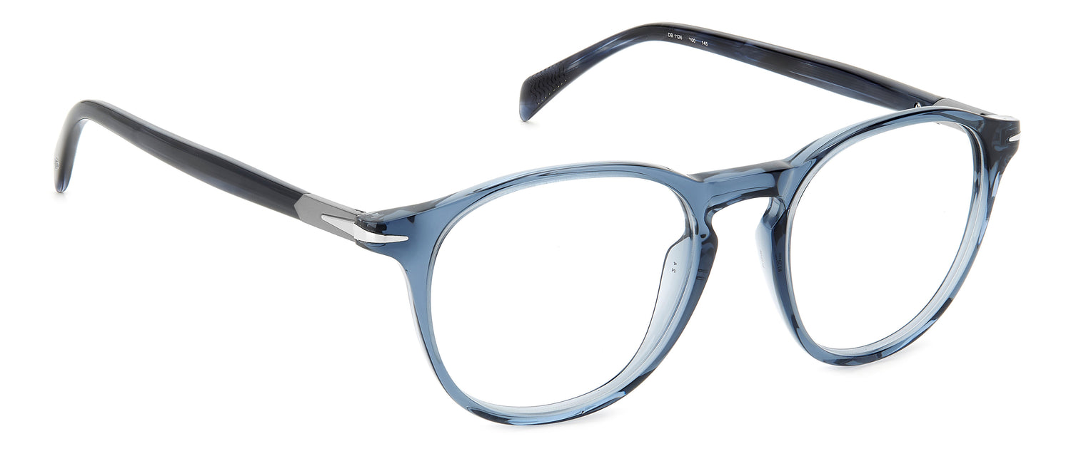 DAVID BECKHAM DB 1126 Y00 50