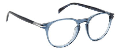 DAVID BECKHAM DB 1126 Y00 50