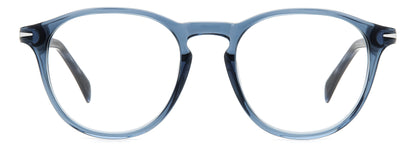 DAVID BECKHAM DB 1126 Y00 50