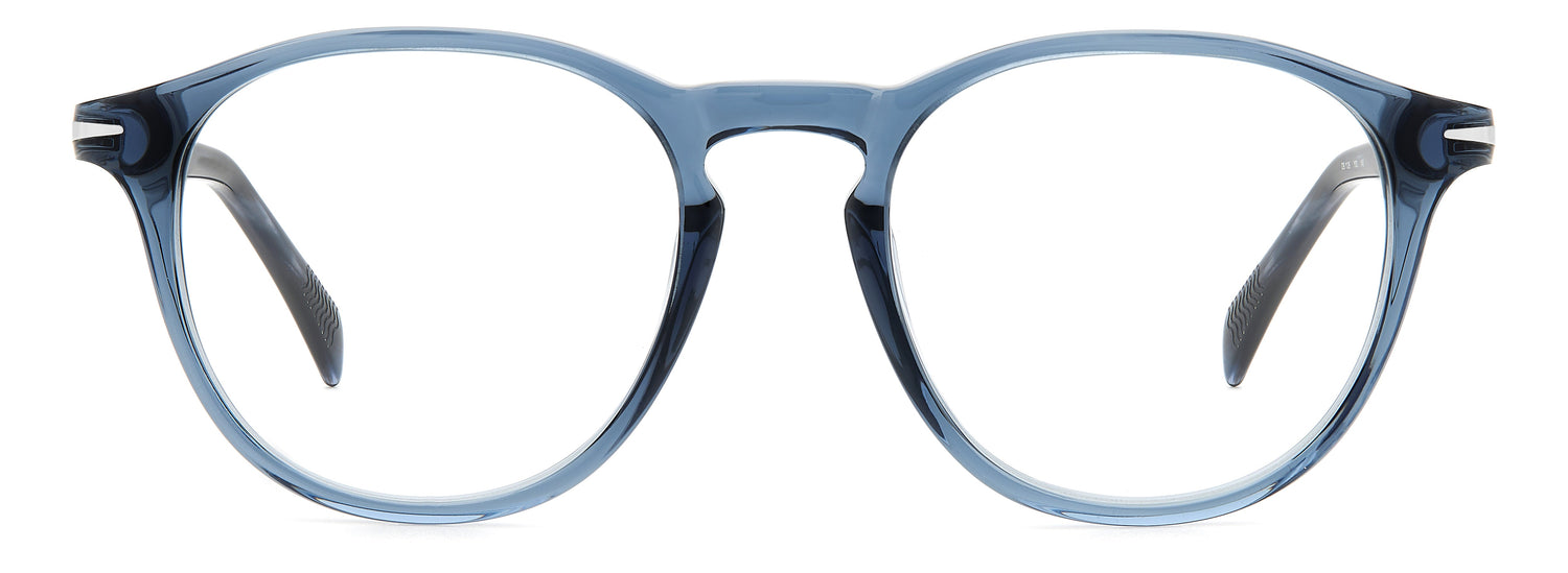 DAVID BECKHAM DB 1126 Y00 48