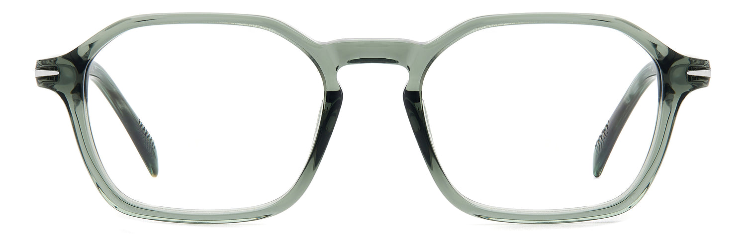 DAVID BECKHAM DB 1125 1ED 50