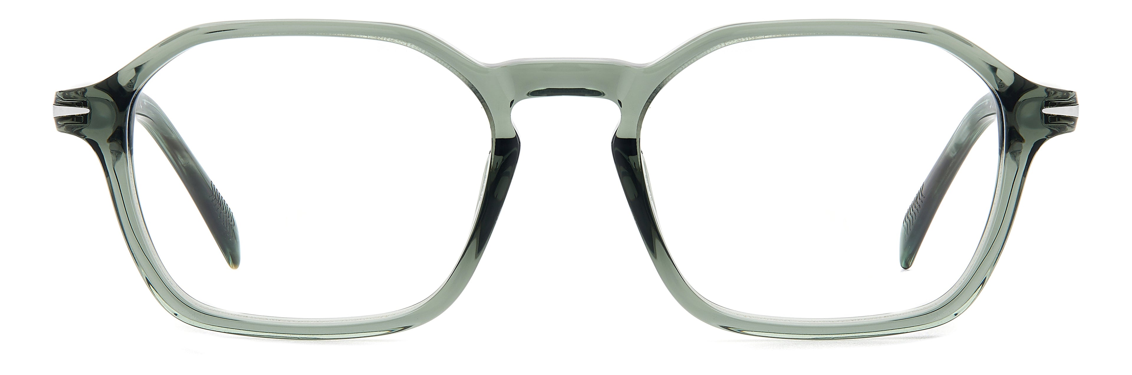 DAVID BECKHAM DB 1125 1ED 50