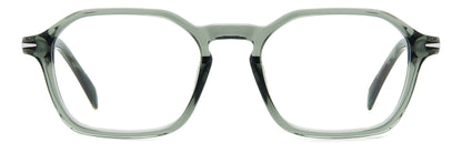DAVID BECKHAM DB 1125 1ED 50