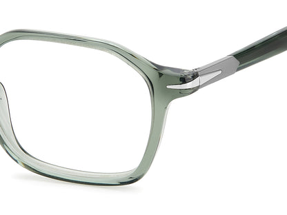 DAVID BECKHAM DB 1125 1ED 50