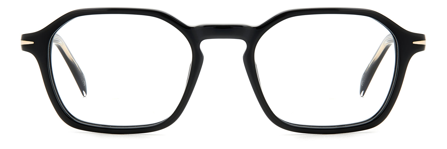 DAVID BECKHAM DB 1125 2M2 50
