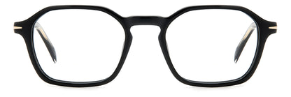 DAVID BECKHAM DB 1125 2M2 50