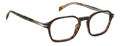 DAVID BECKHAM DB 1125 4HU 50