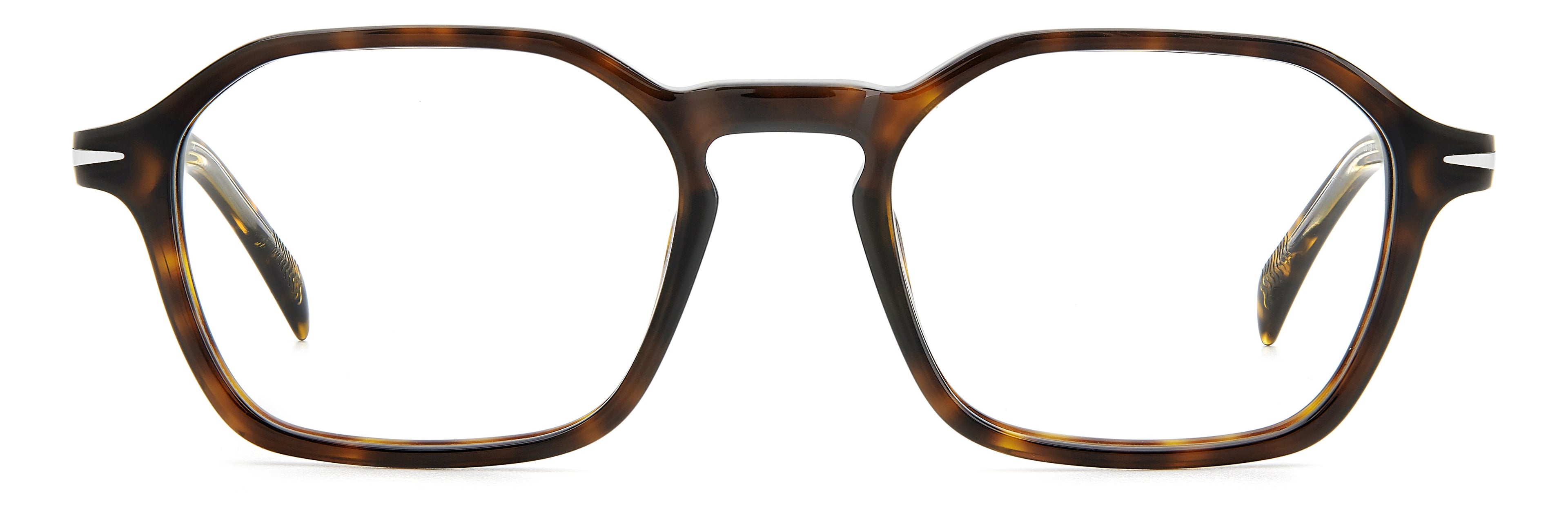 DAVID BECKHAM DB 1125 4HU 50