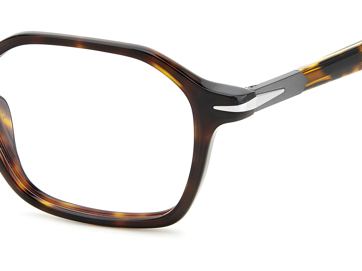 DAVID BECKHAM DB 1125 4HU 50