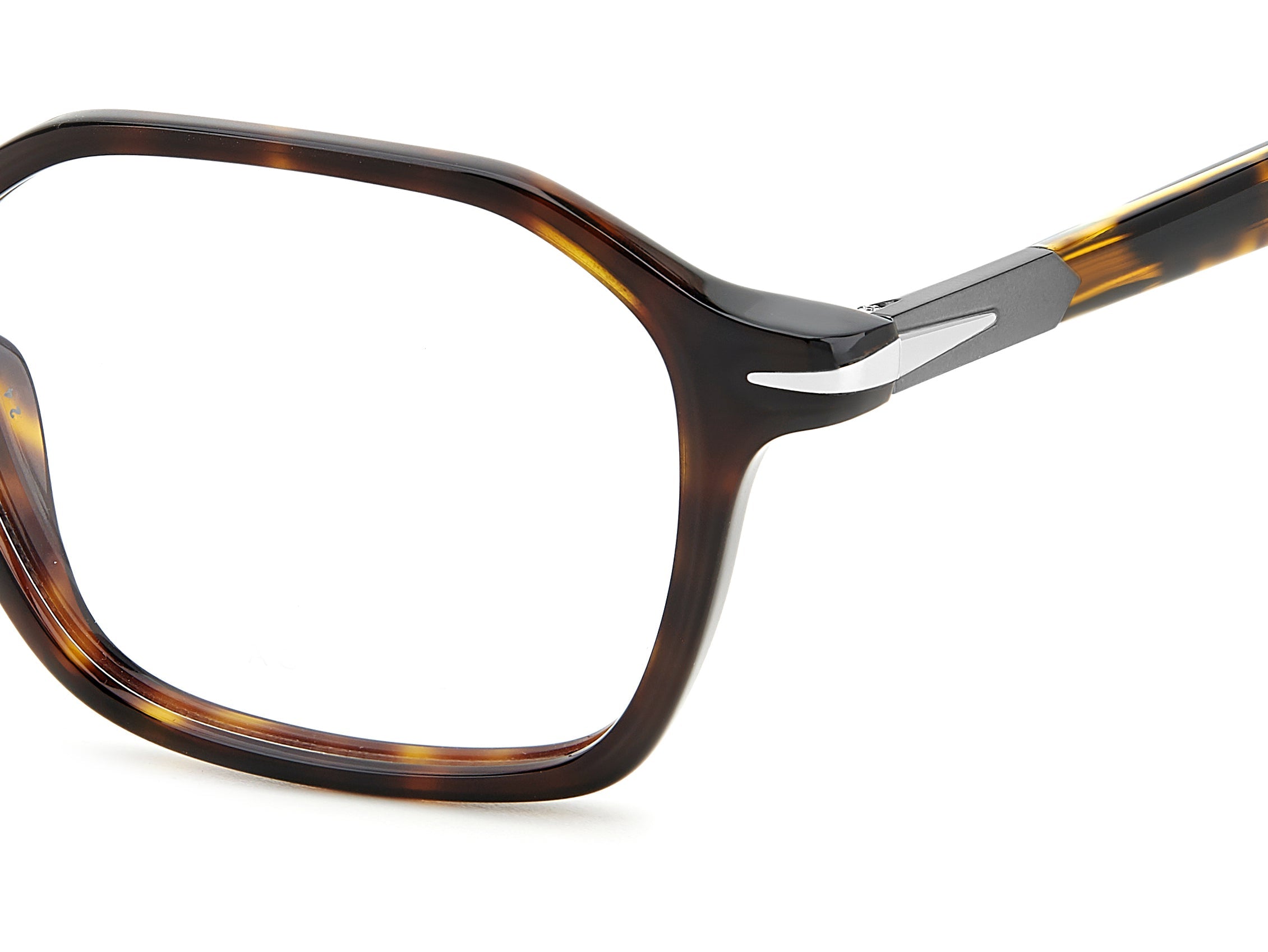 DAVID BECKHAM DB 1125 4HU 50