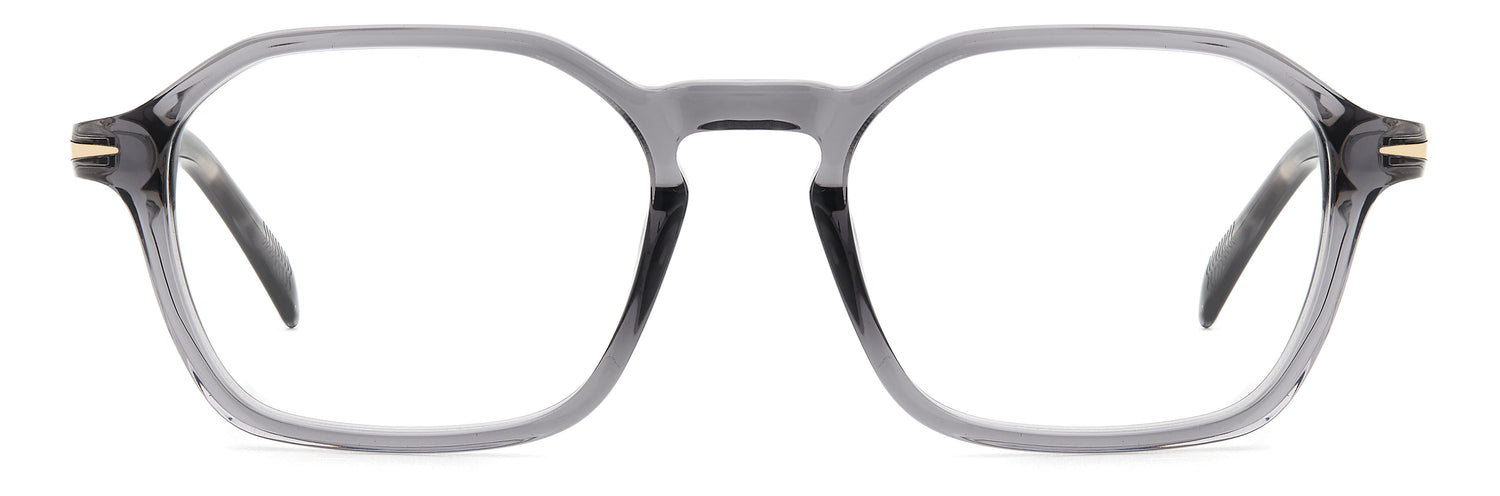 DAVID BECKHAM DB 1125 KB7 50