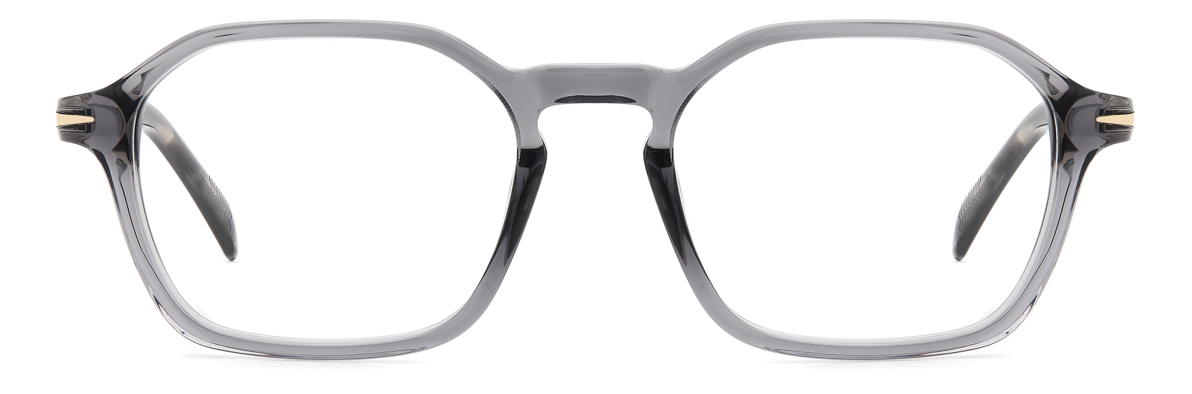 DAVID BECKHAM DB 1125 KB7 50