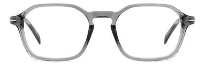 DAVID BECKHAM DB 1125 KB7 50