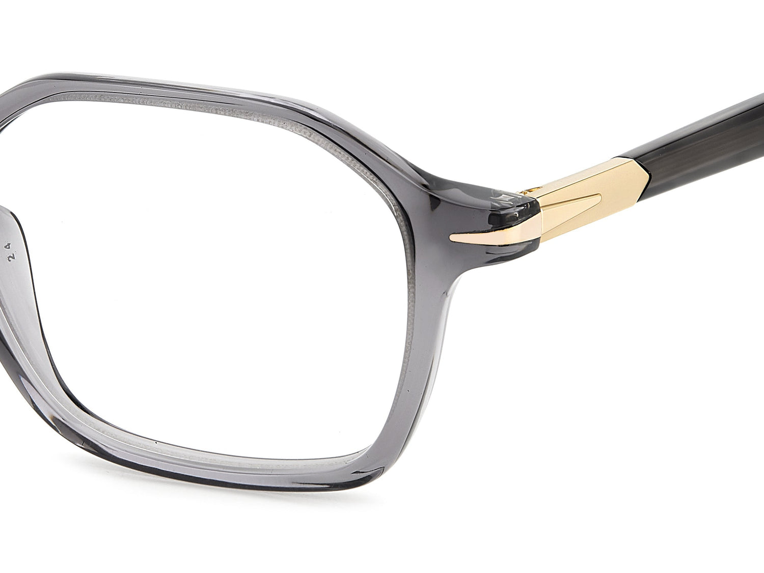 DAVID BECKHAM DB 1125 KB7 50