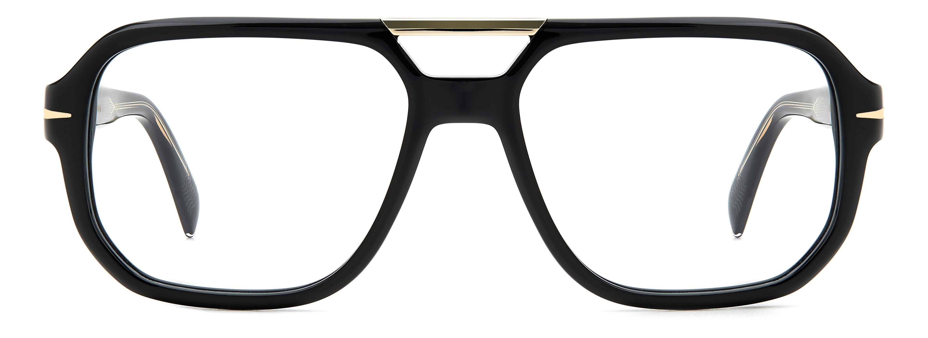 DAVID BECKHAM DB 7108 2M2 56