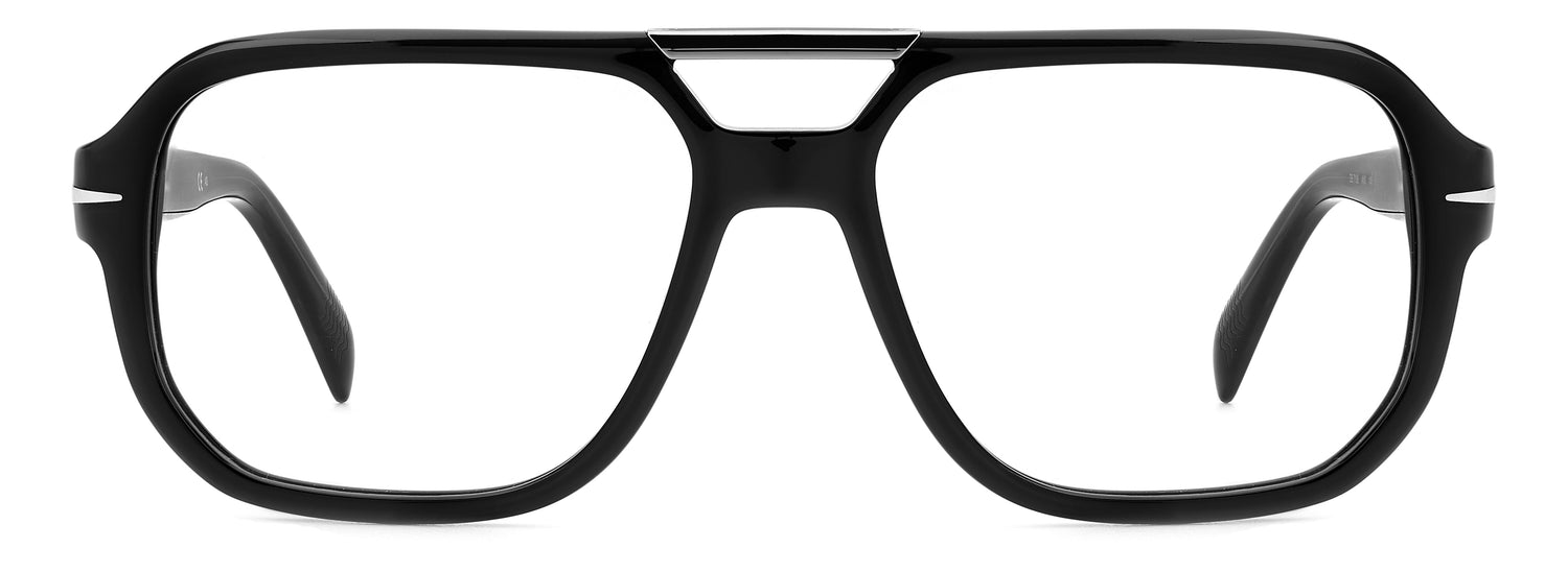 DAVID BECKHAM DB 7108 ANS 56