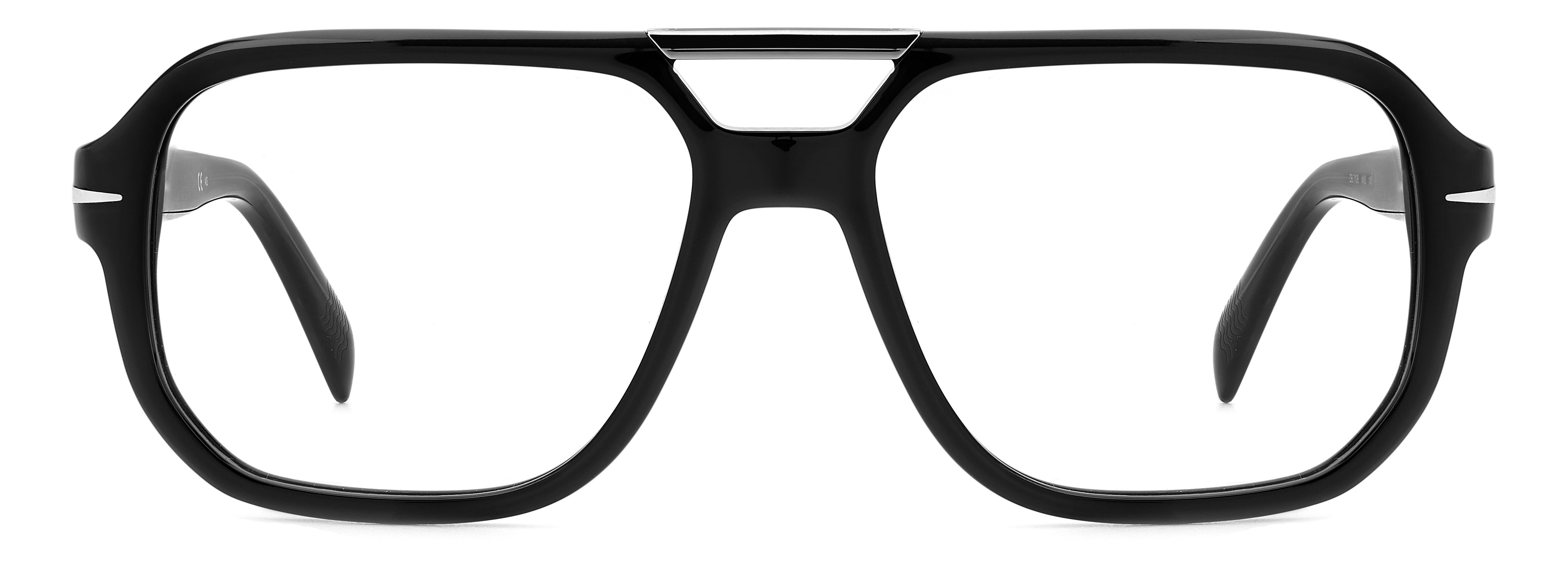 DAVID BECKHAM DB 7108 ANS 56