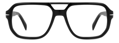 DAVID BECKHAM DB 7108 ANS 56