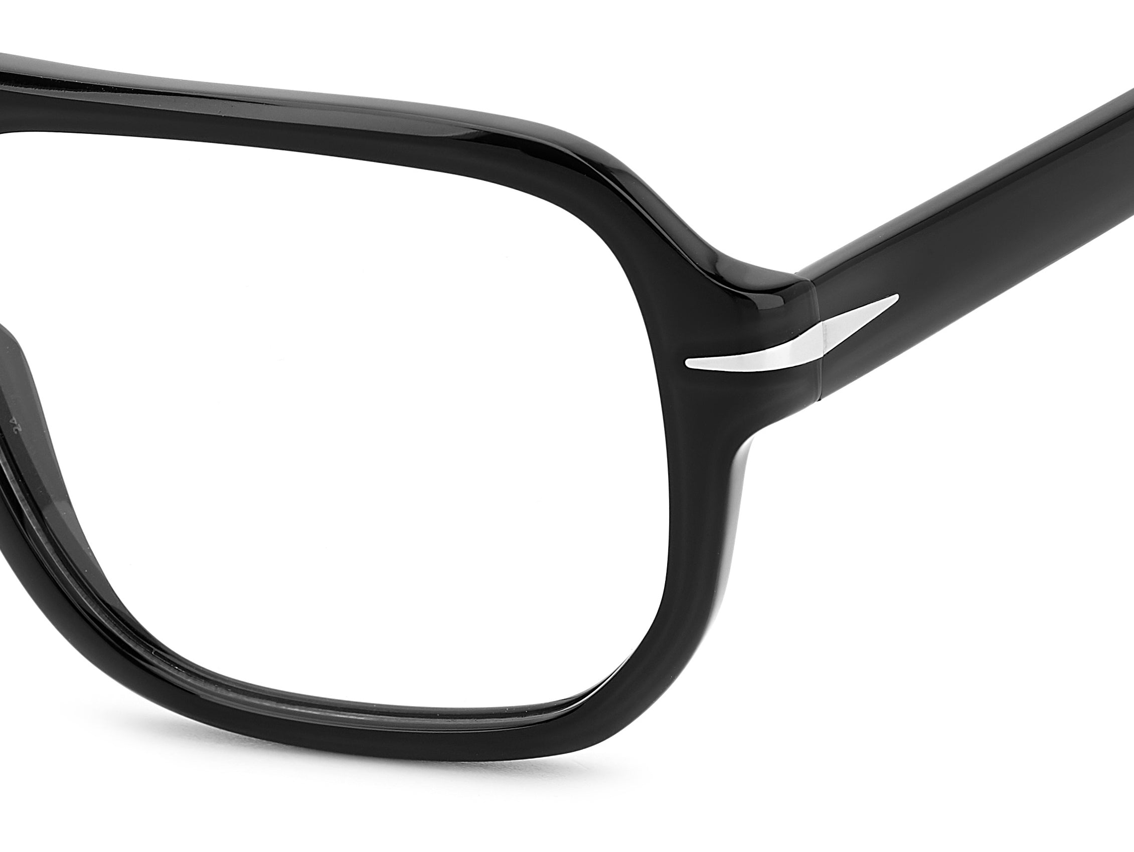 DAVID BECKHAM DB 7108 ANS 56