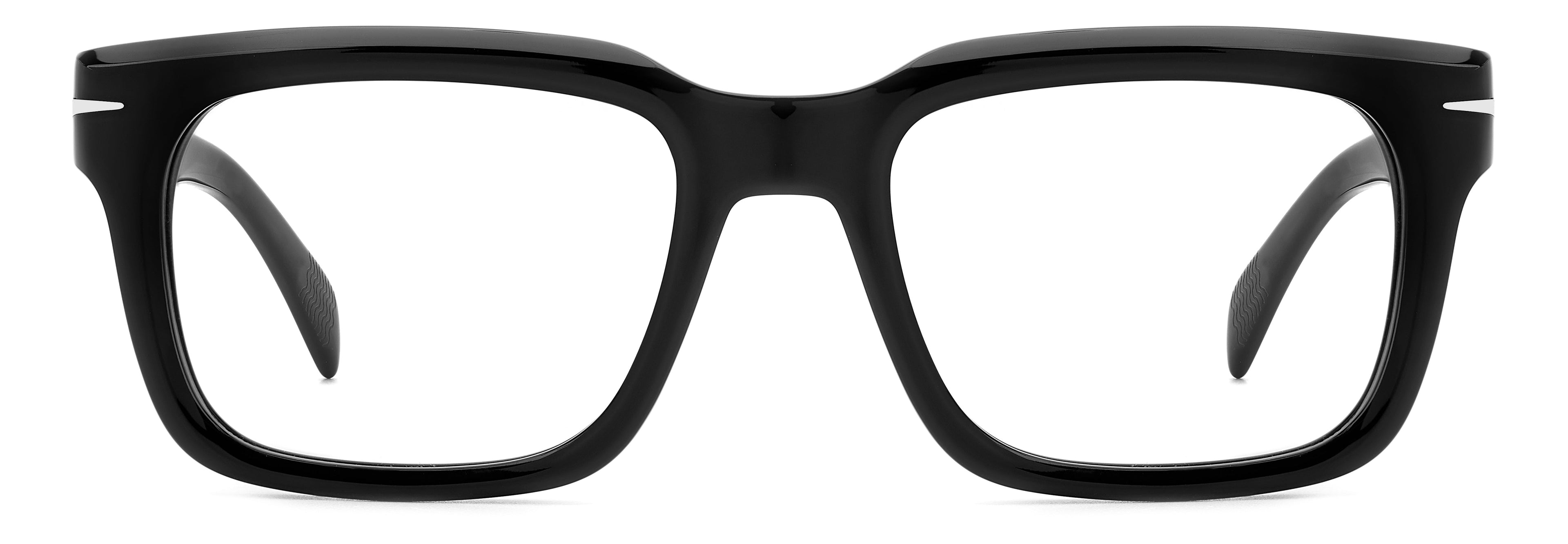DAVID BECKHAM DB 7107 807 53