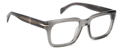 DAVID BECKHAM DB 7107 KB7 53