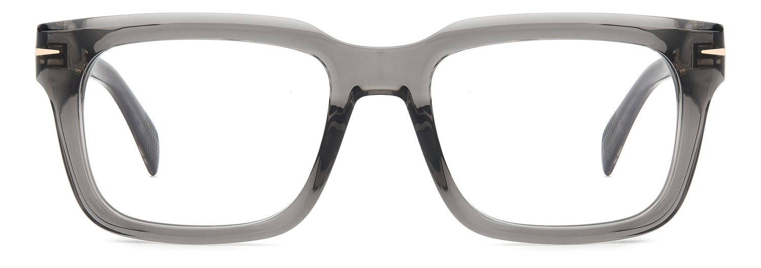 DAVID BECKHAM DB 7107 KB7 53