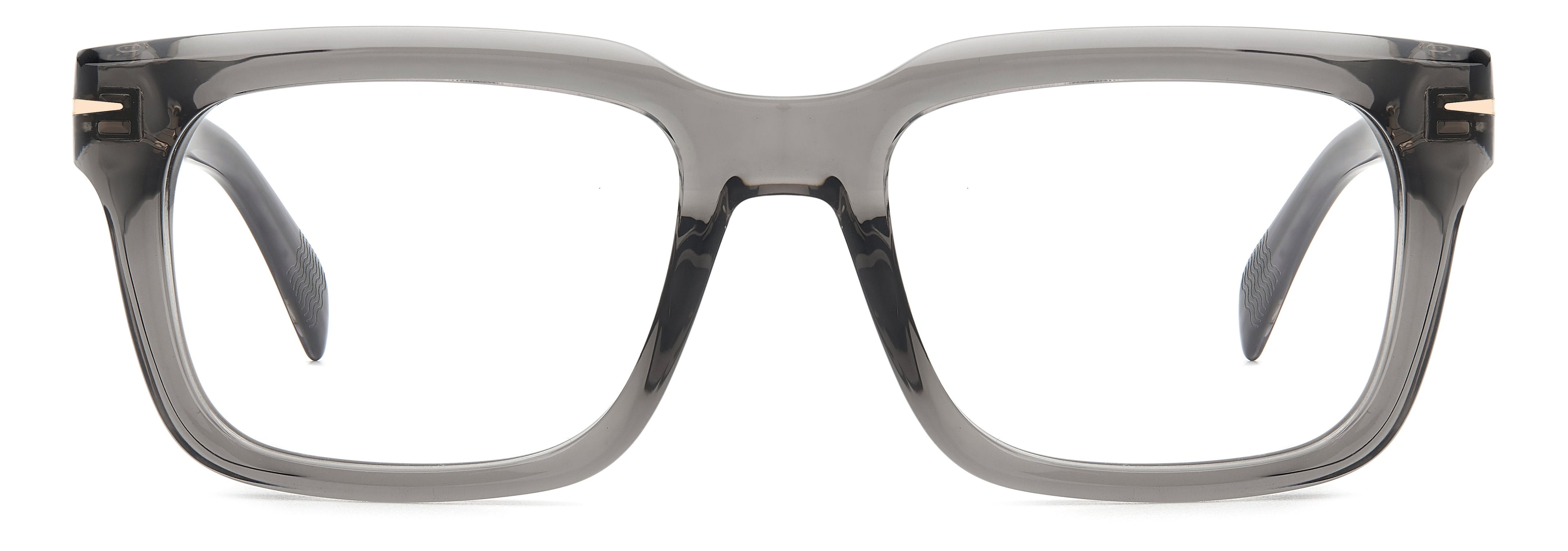 DAVID BECKHAM DB 7107 KB7 53