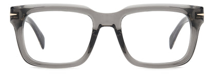 DAVID BECKHAM DB 7107 KB7 53