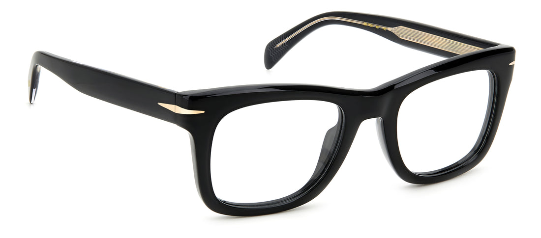DAVID BECKHAM DB 7105 807 51