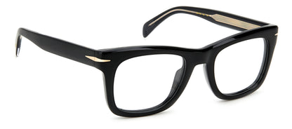 DAVID BECKHAM DB 7105 807 51