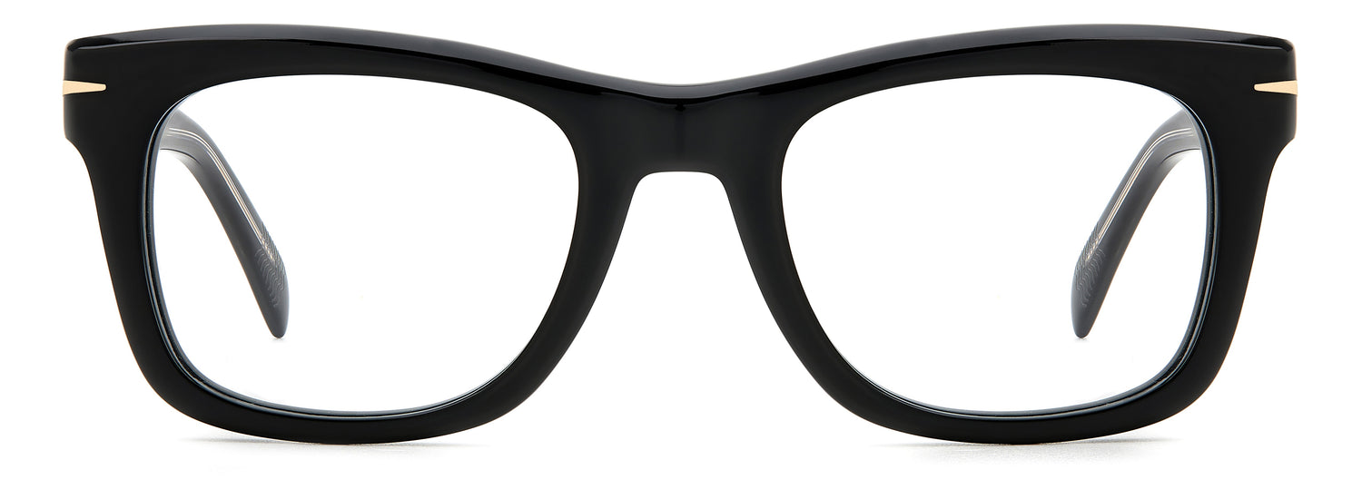 DAVID BECKHAM DB 7105 807 51