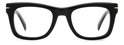DAVID BECKHAM DB 7105 807 51