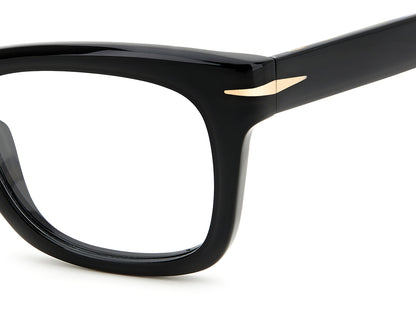 DAVID BECKHAM DB 7105 807 51